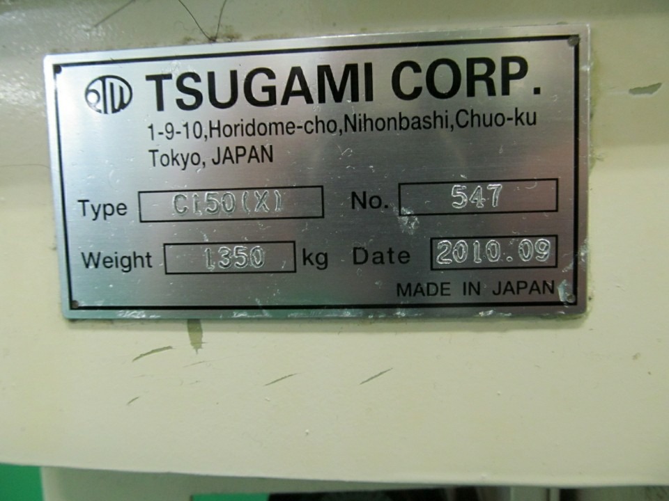 1617098410996.jpg