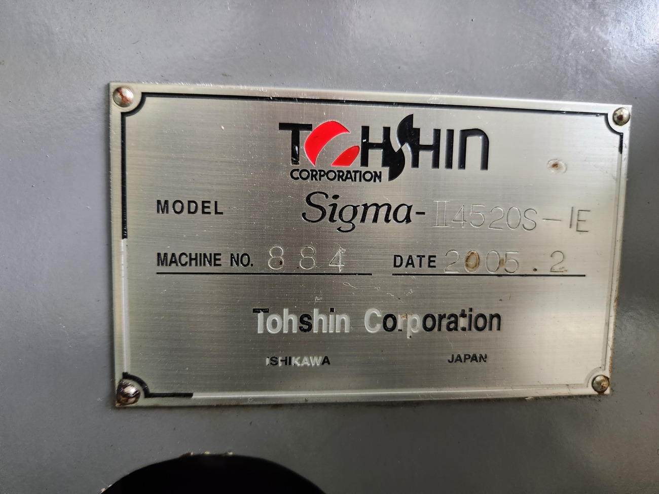 20230309_101714.jpg