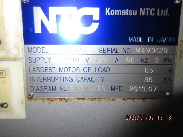1679538684133.jpg