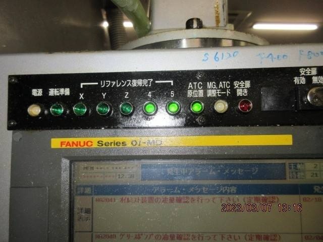 1679538684714.jpg