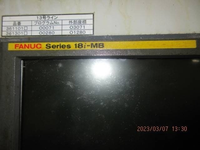 1679538693300.jpg