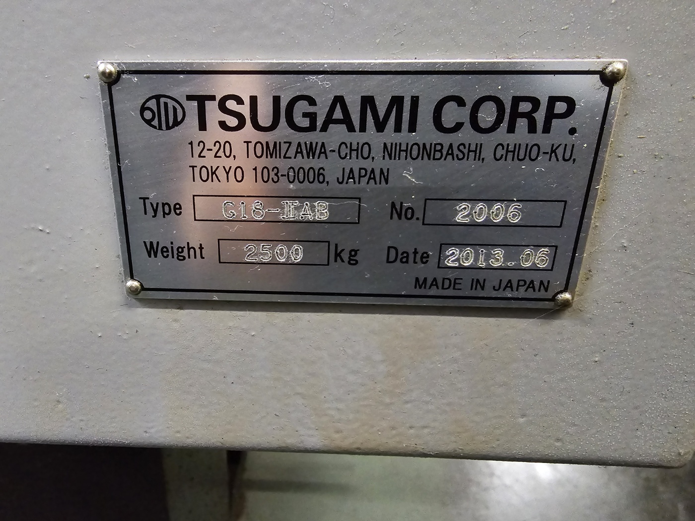 65eb8399e7eebefcb0e6e1cc4718bb4f_1719455832_5991.jpg
