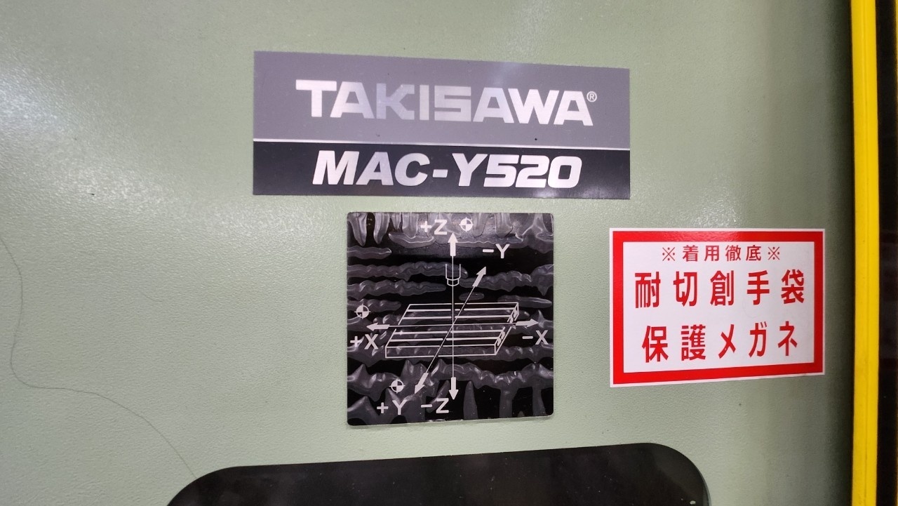 db84a491672ea8ca42c132b54ec0dacf_1729834973_1328.jpg