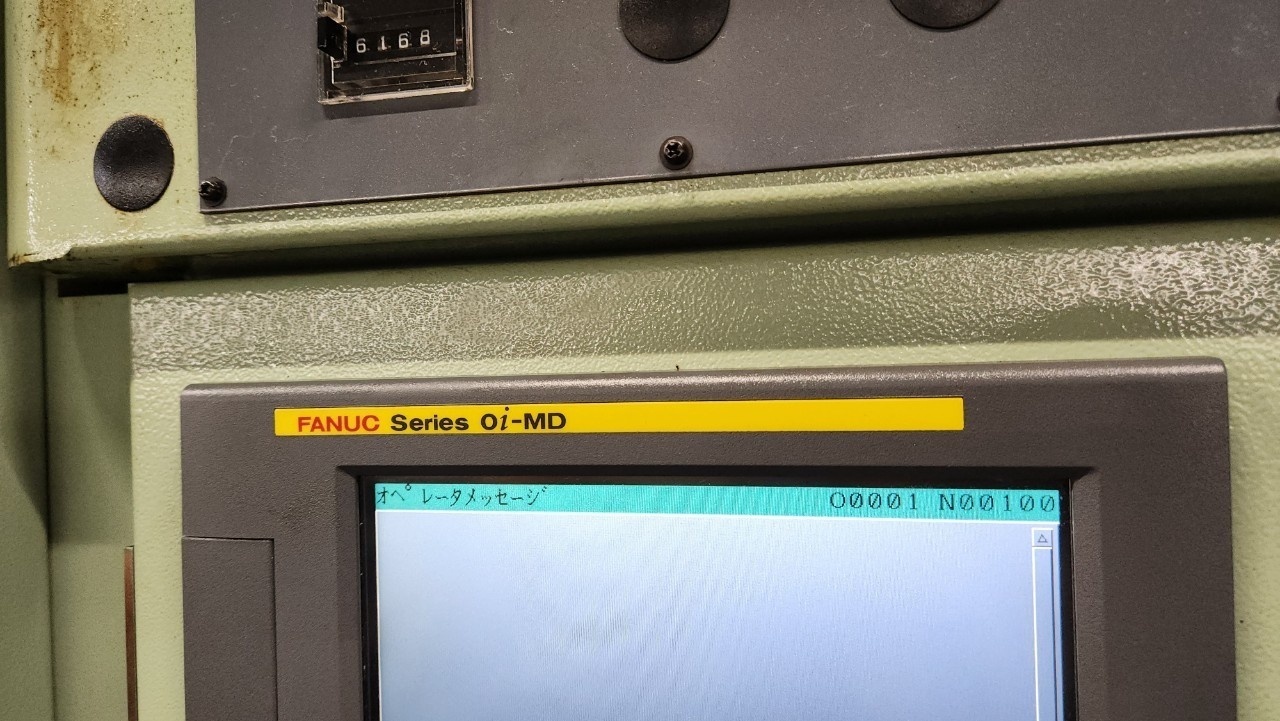 db84a491672ea8ca42c132b54ec0dacf_1729834973_3391.jpg