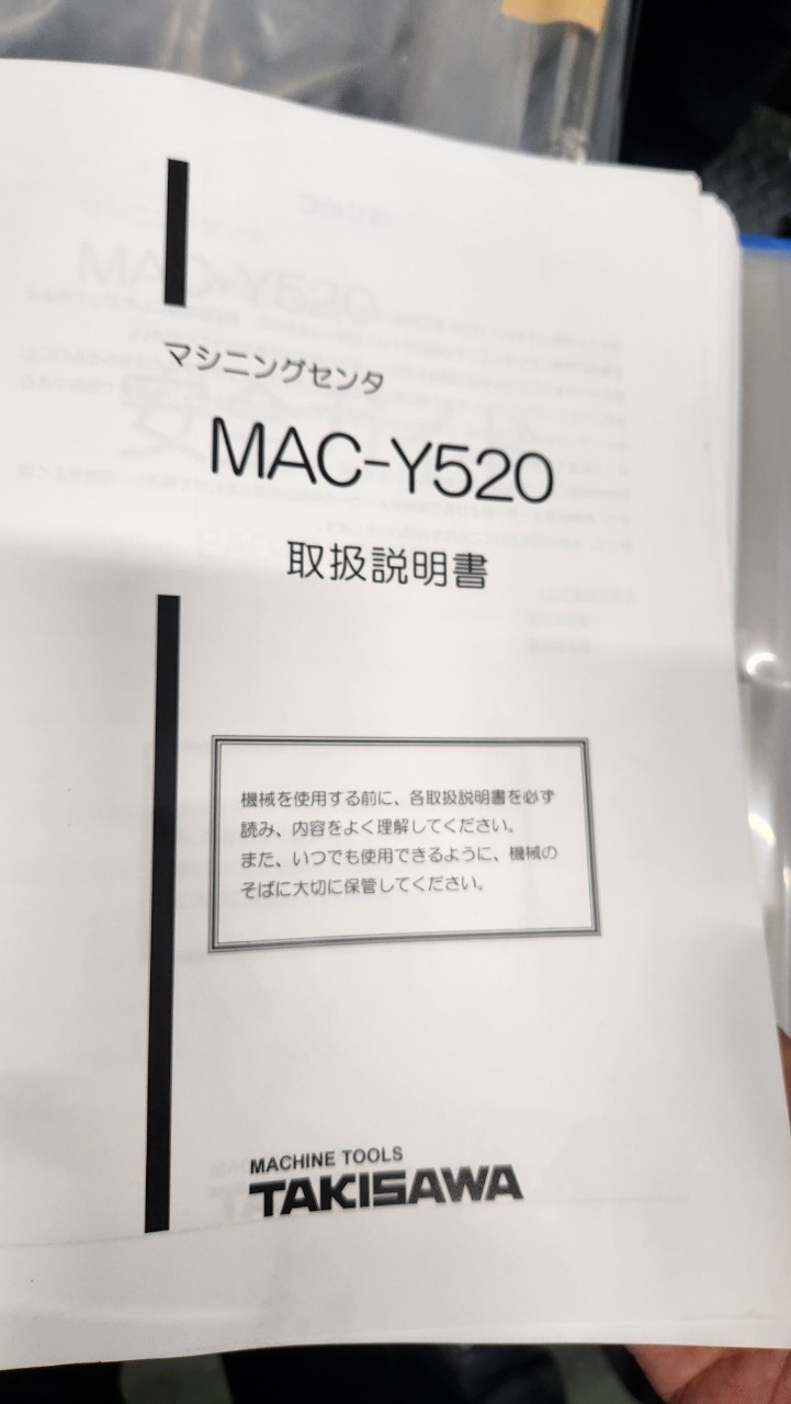 db84a491672ea8ca42c132b54ec0dacf_1729834974_2378.jpg