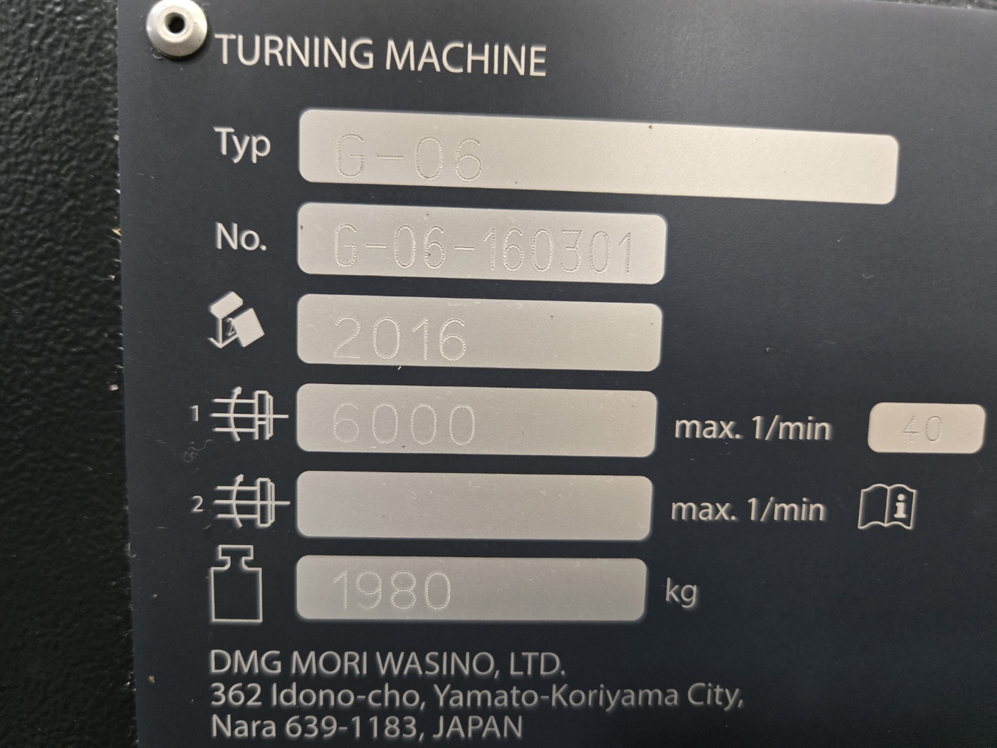 db84a491672ea8ca42c132b54ec0dacf_1729835191_8382.jpg