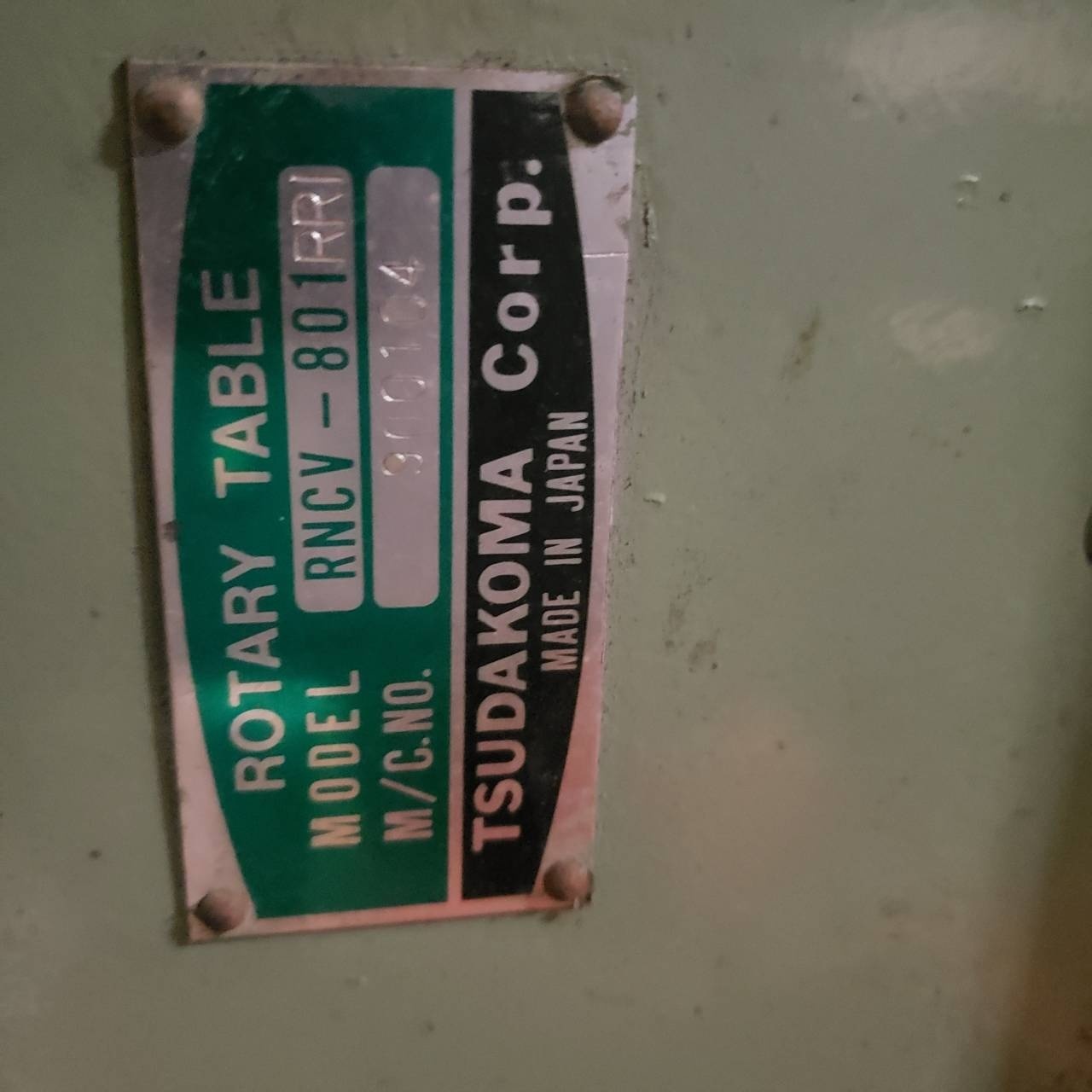 db84a491672ea8ca42c132b54ec0dacf_1729835273_4977.jpg