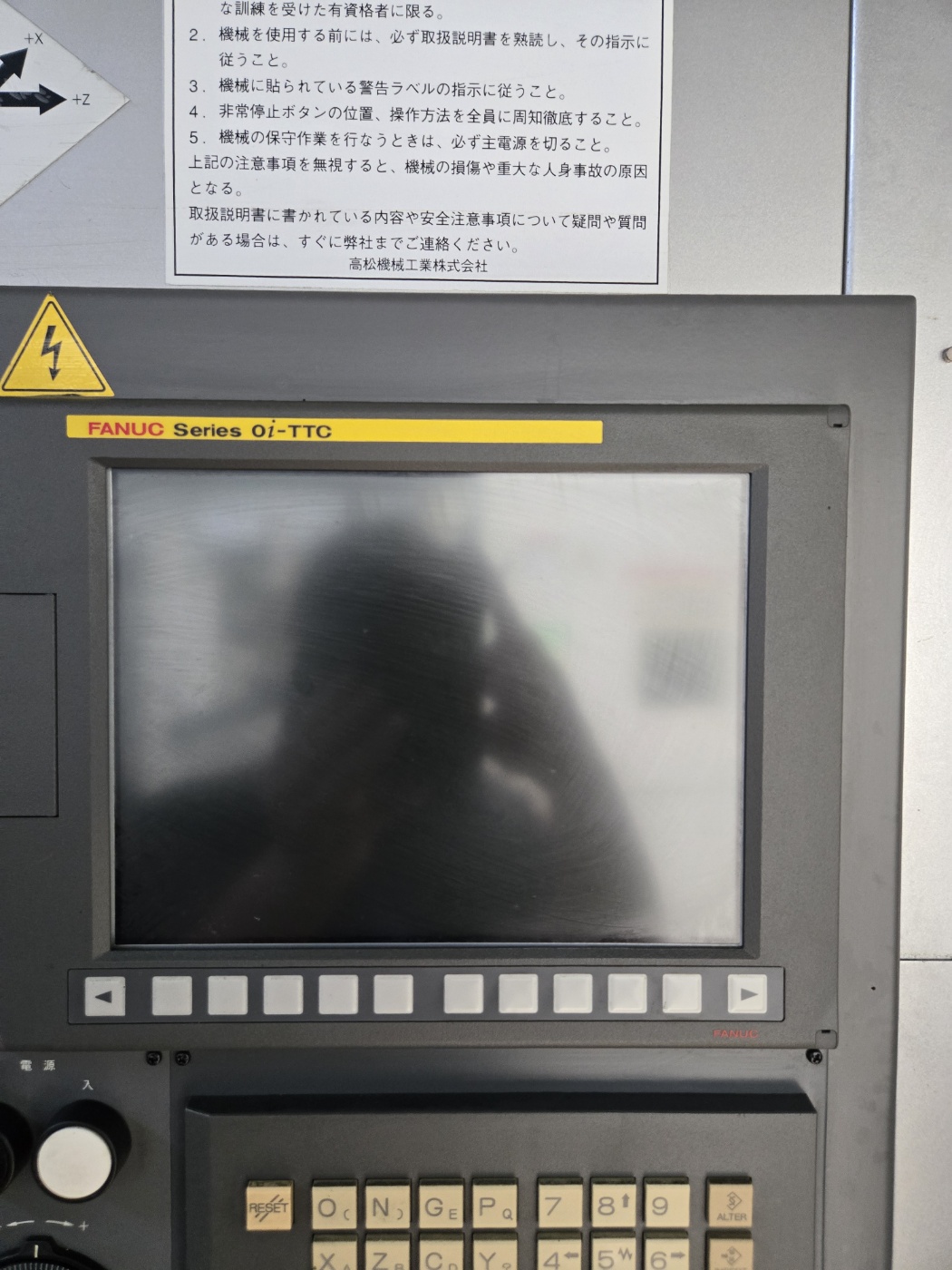 db84a491672ea8ca42c132b54ec0dacf_1729835452_2734.jpg