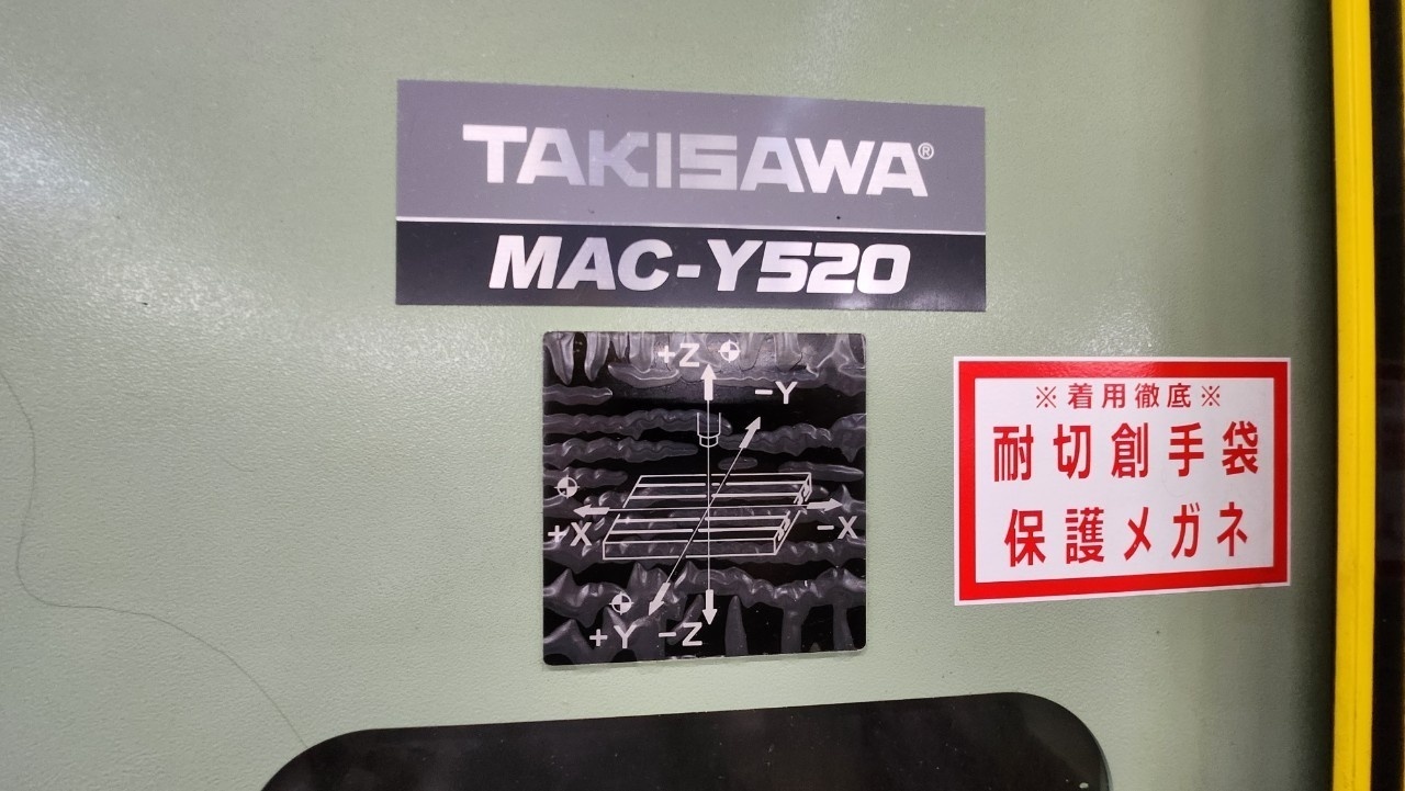 03cf5e269cb9bddc53113c36c0b93354_1739342992_9833.jpg