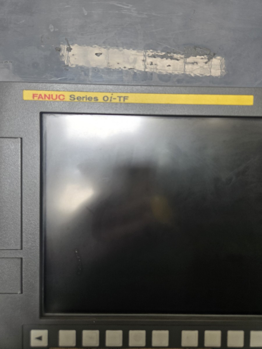 f6eecb7b88c2b0d4b8ce61bdc9e0ad2b_1745199147_1443.jpg